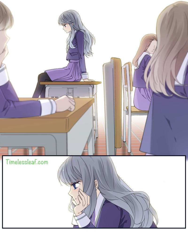 Page 4 of Chapter 74.03