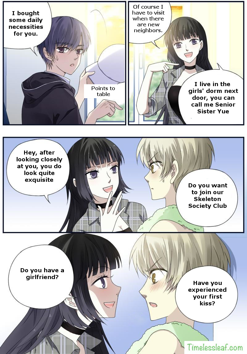 Page 2 of Chapter 74.08