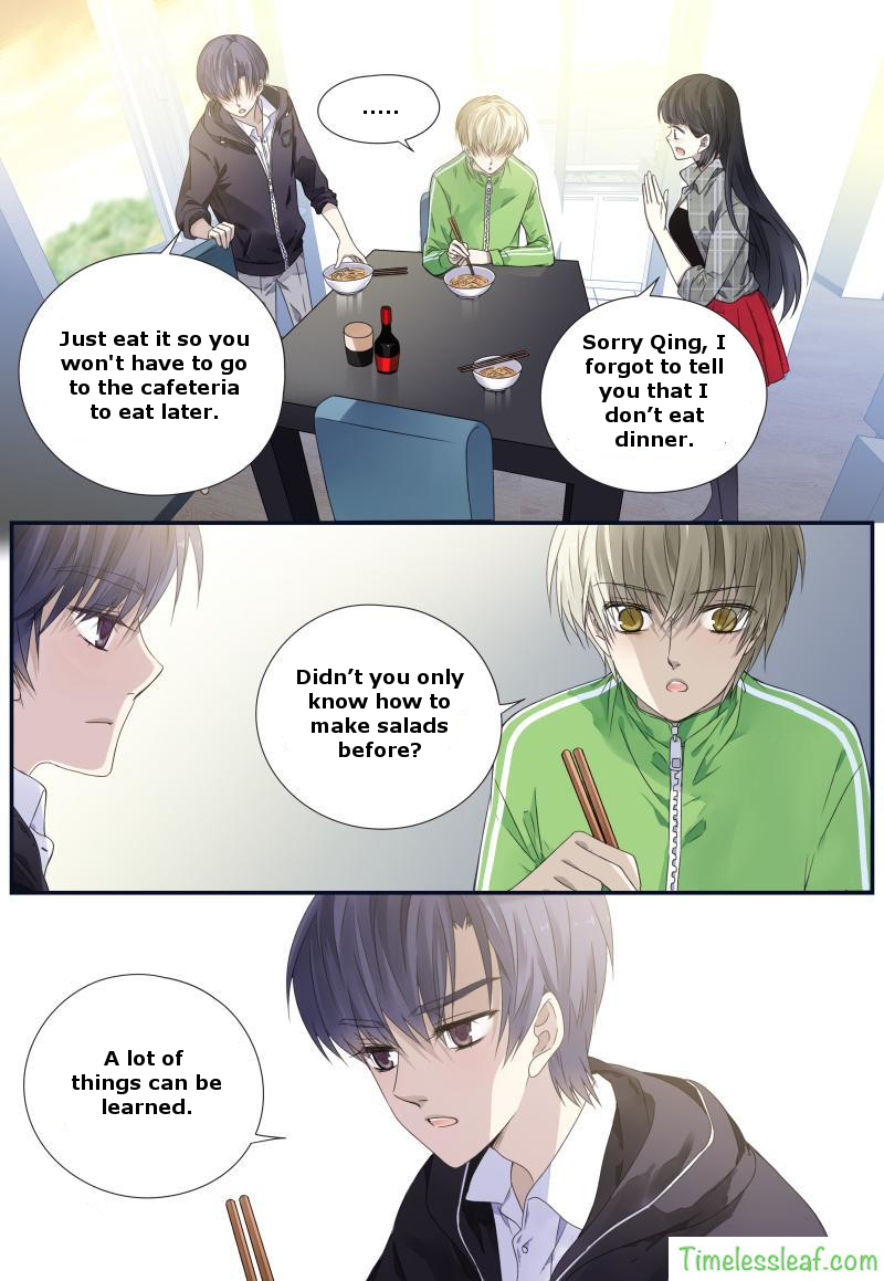 Page 4 of Chapter 74.08