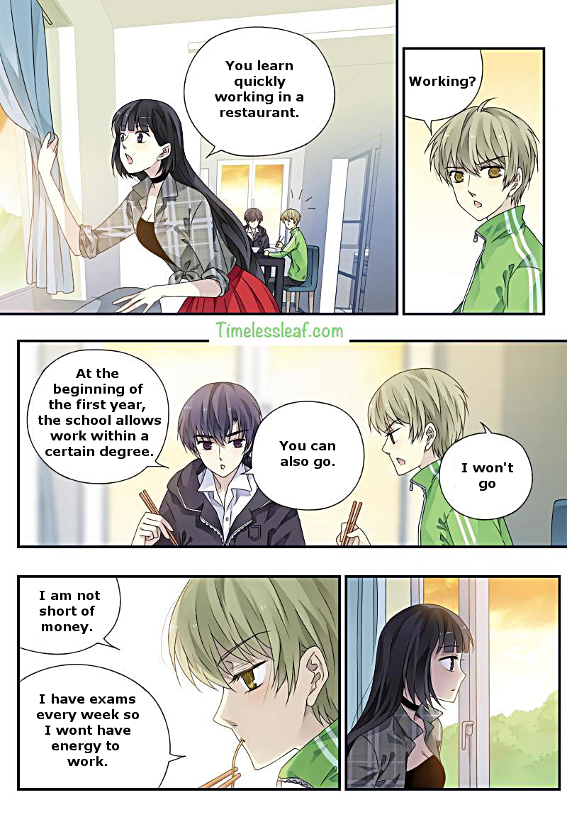Page 5 of Chapter 74.08