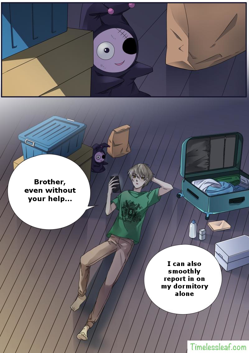 Page 2 of Chapter 74.01