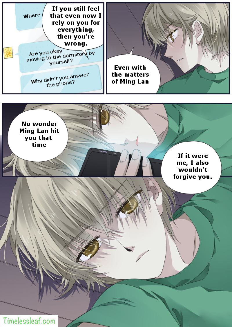 Page 3 of Chapter 74.01