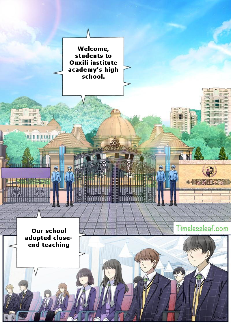 Page 5 of Chapter 74.01