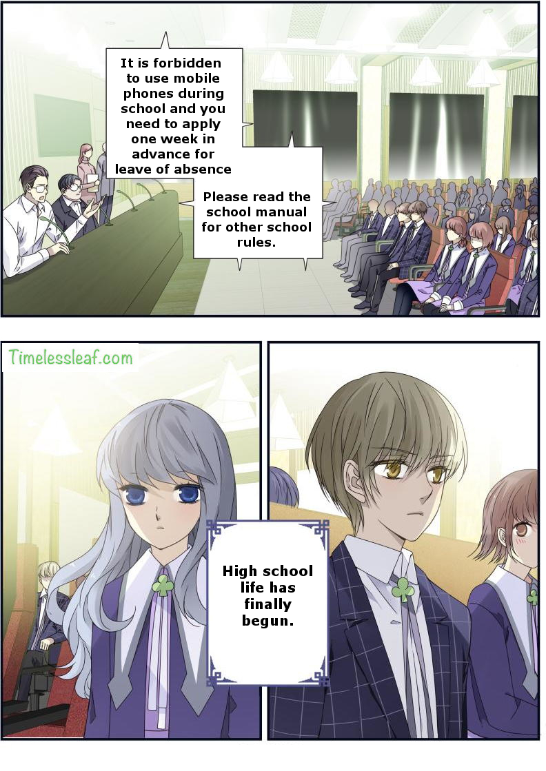 Page 6 of Chapter 74.01