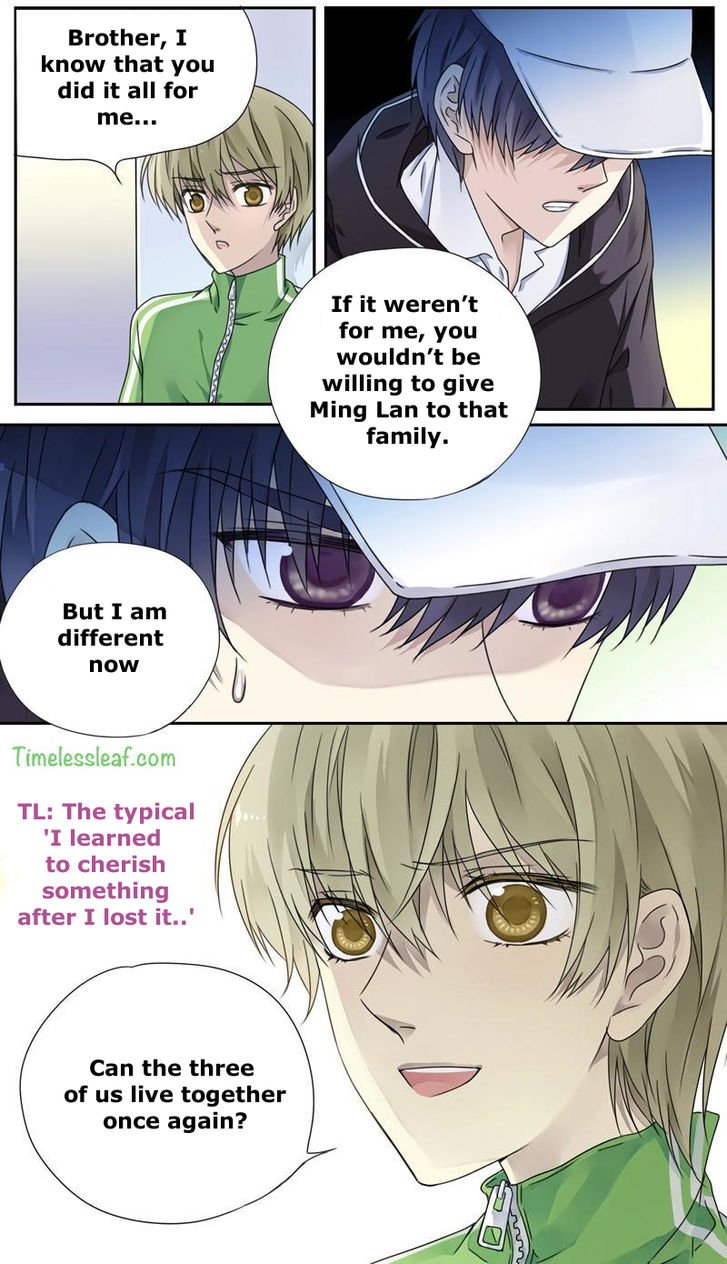 Page 2 of Chapter 75.3