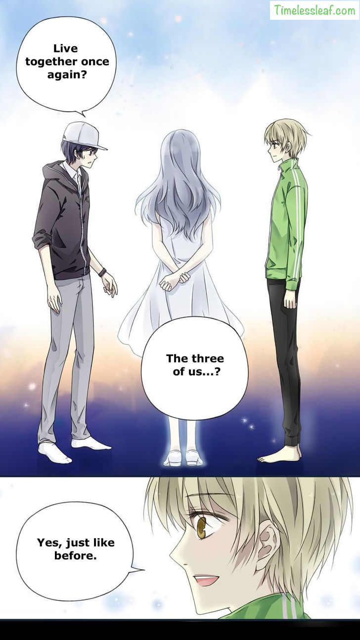 Page 3 of Chapter 75.3