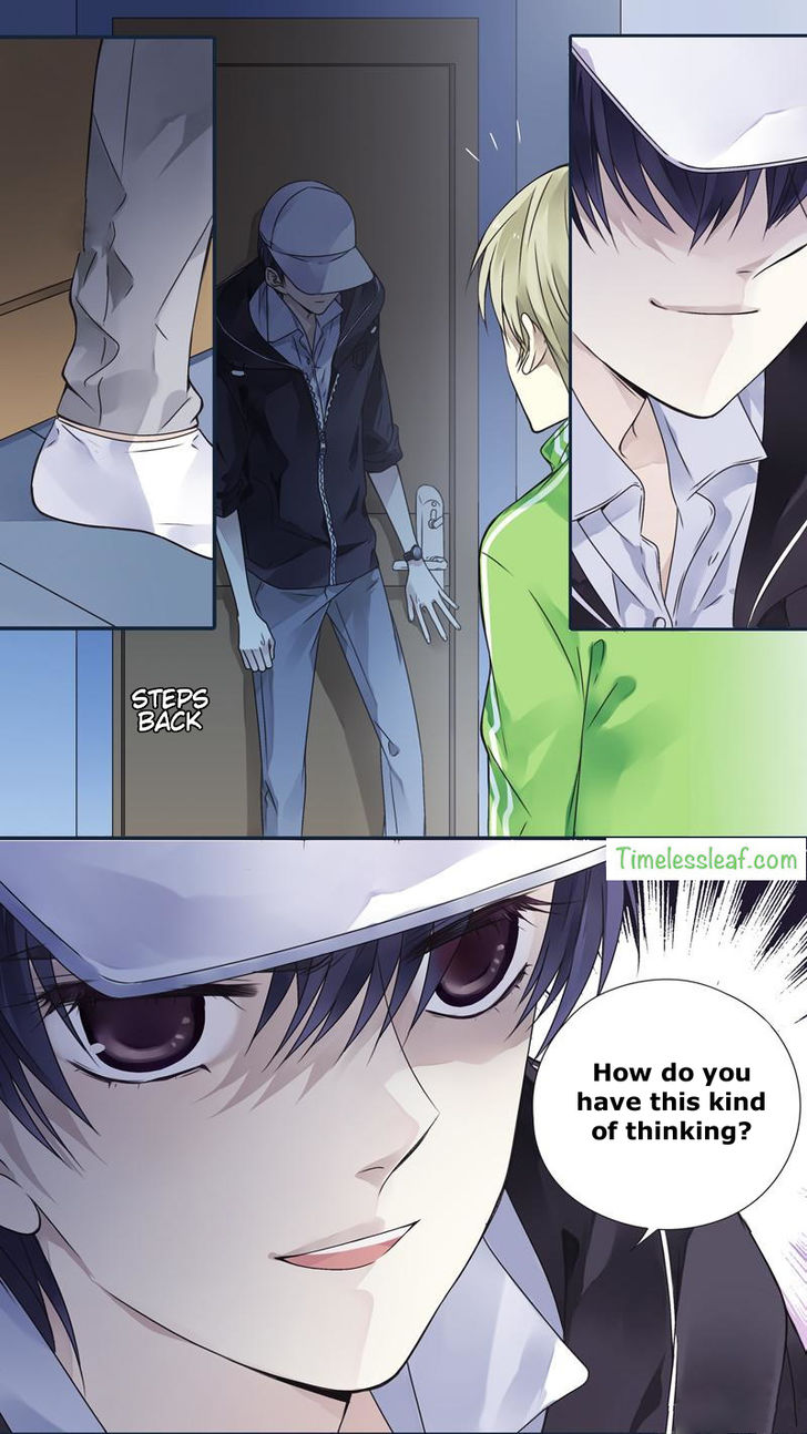 Page 4 of Chapter 75.3