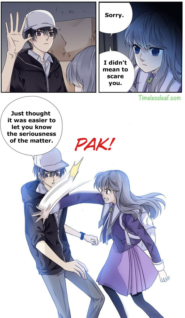 Page 1 of Chapter 75.8