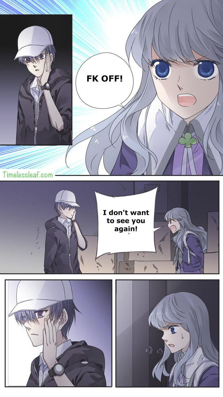 Page 2 of Chapter 75.8