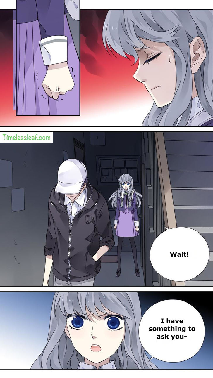 Page 3 of Chapter 75.8