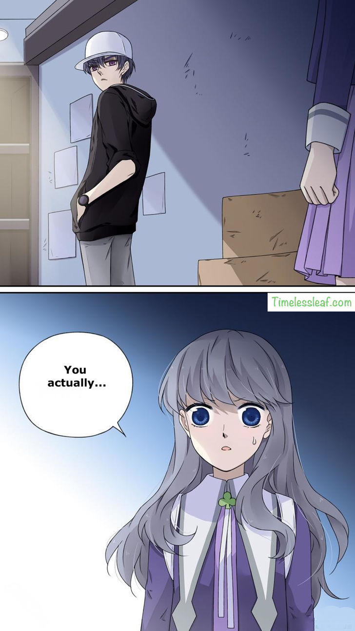 Page 4 of Chapter 75.8