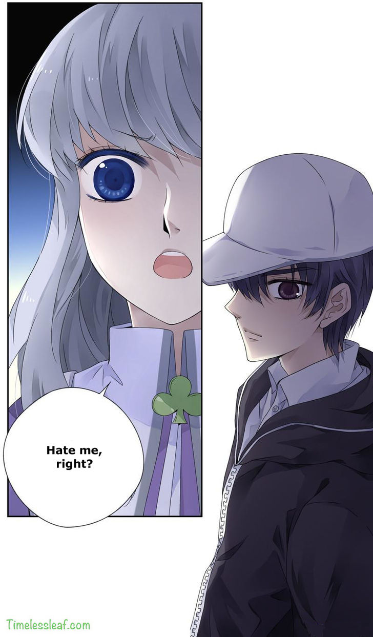 Page 5 of Chapter 75.8