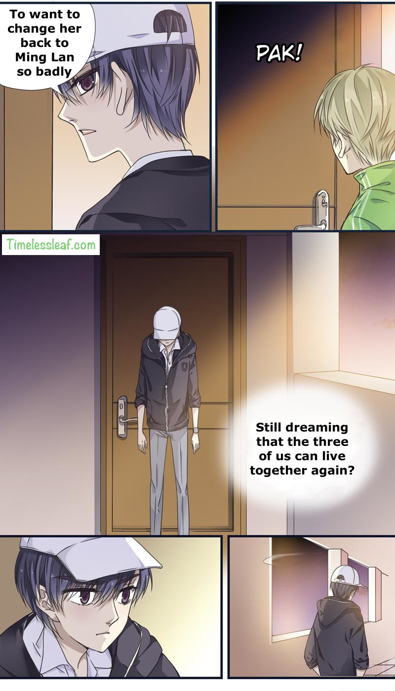 Page 1 of Chapter 75.6
