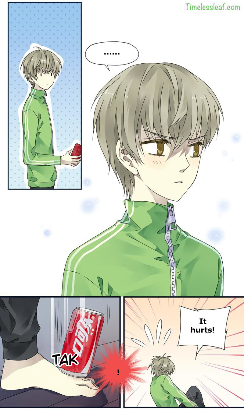 Page 2 of Chapter 75.6