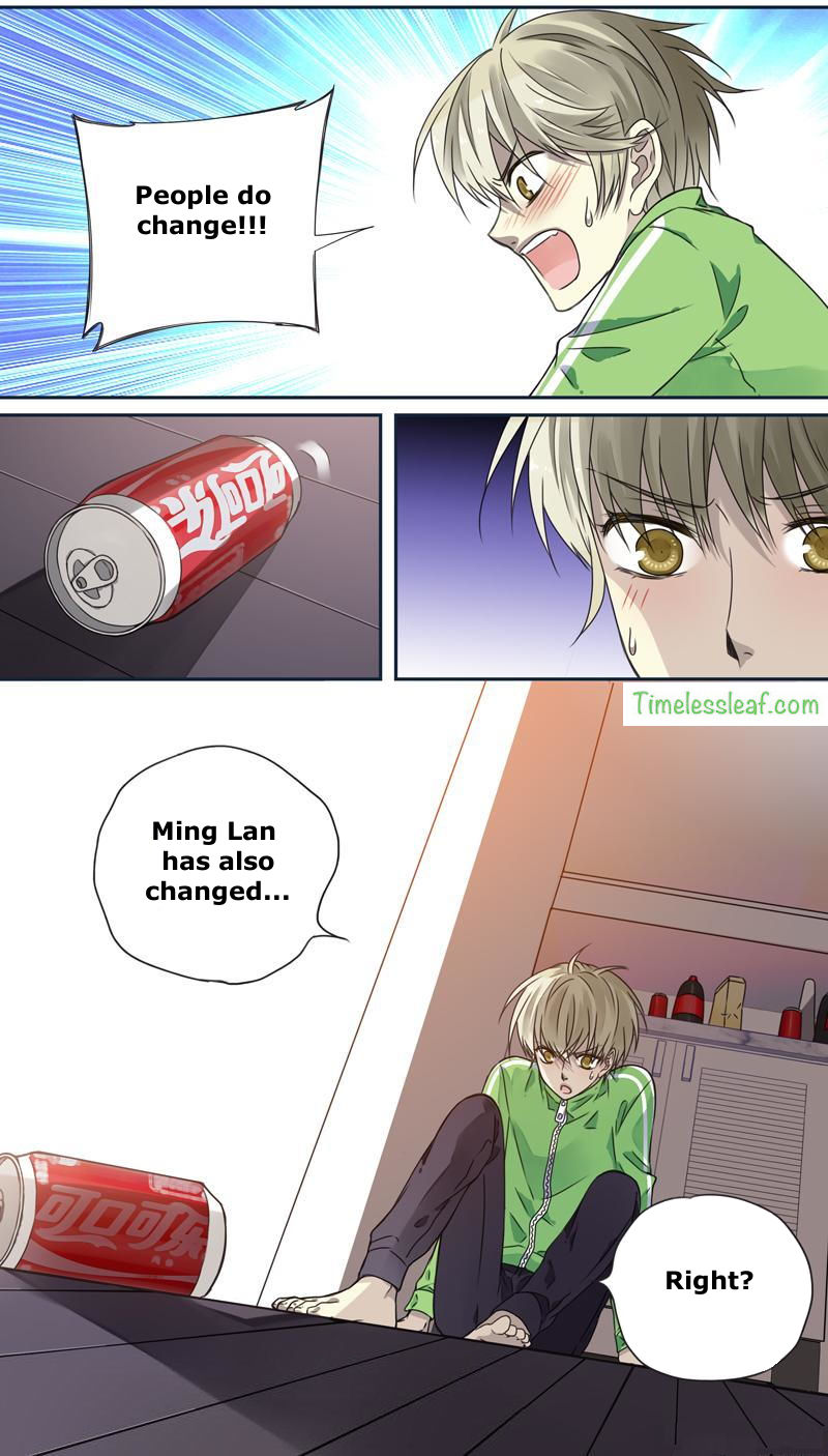 Page 3 of Chapter 75.6