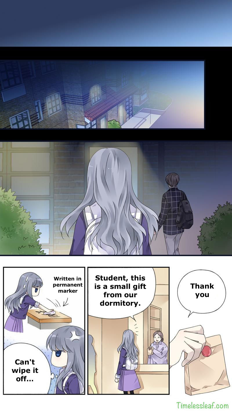 Page 4 of Chapter 75.6