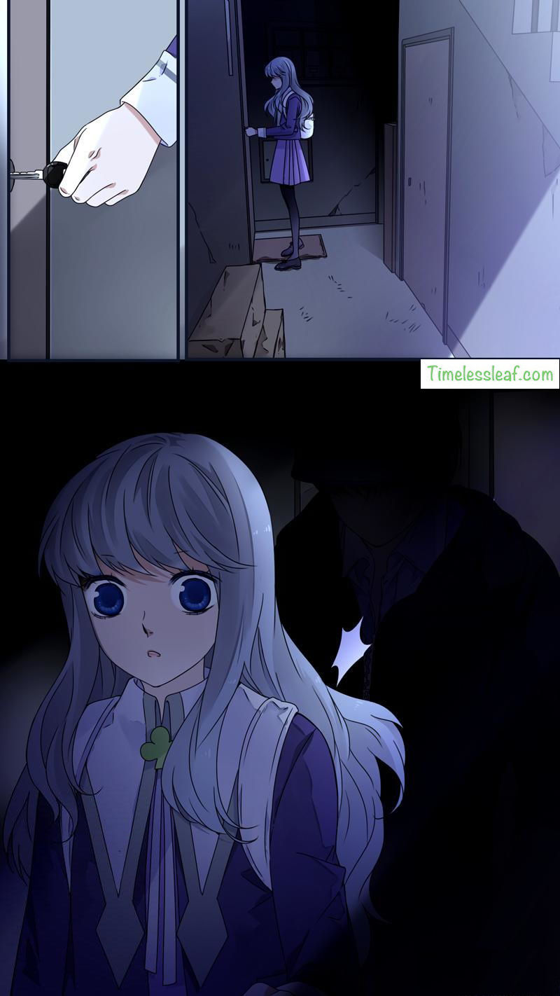 Page 5 of Chapter 75.6