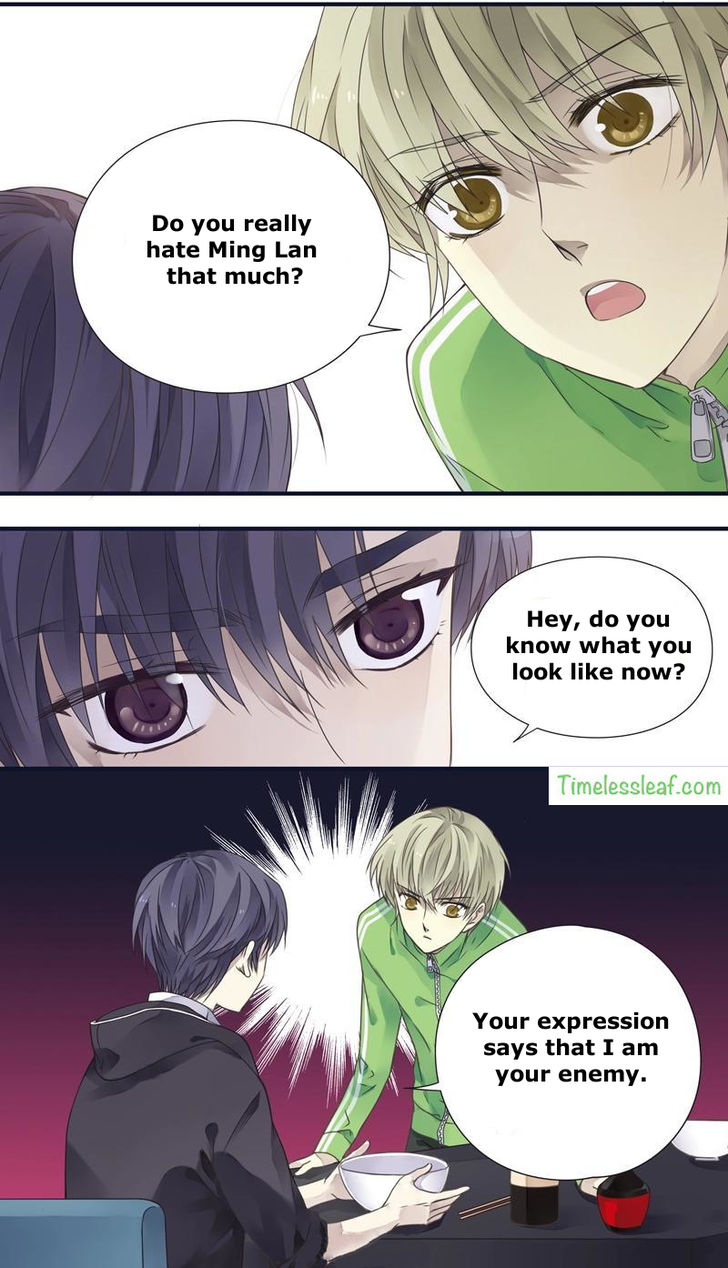 Page 2 of Chapter 75.1
