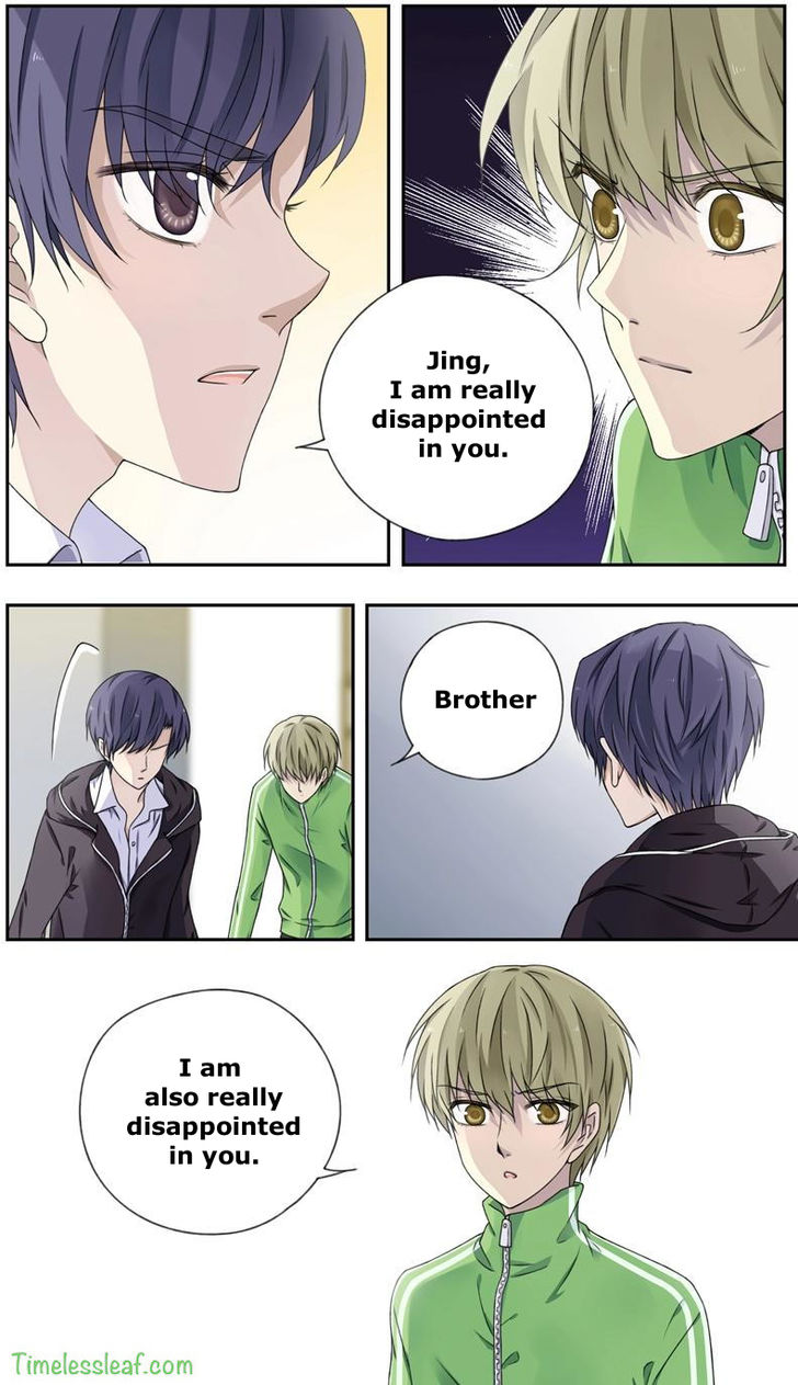 Page 3 of Chapter 75.1