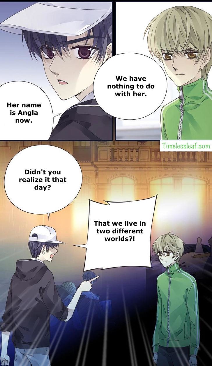 Page 5 of Chapter 75.1
