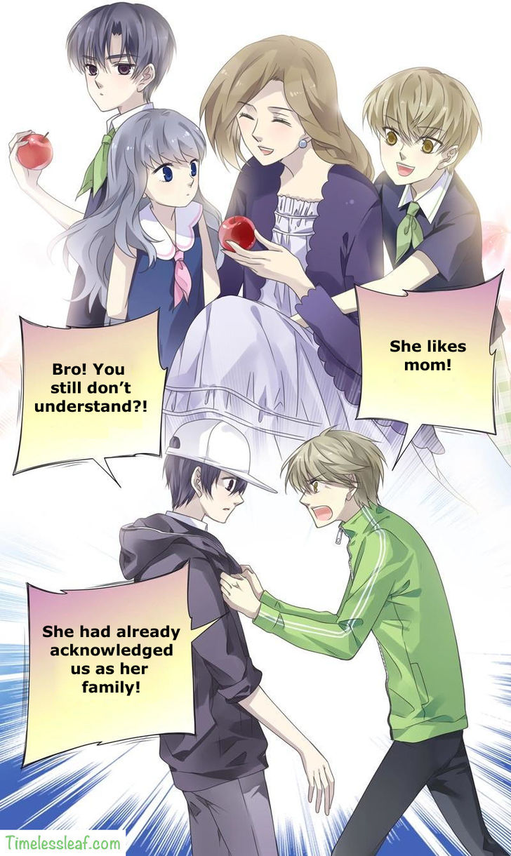 Page 2 of Chapter 75.2