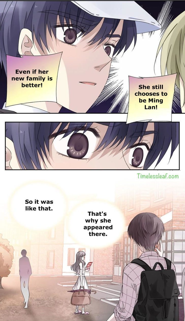 Page 3 of Chapter 75.2