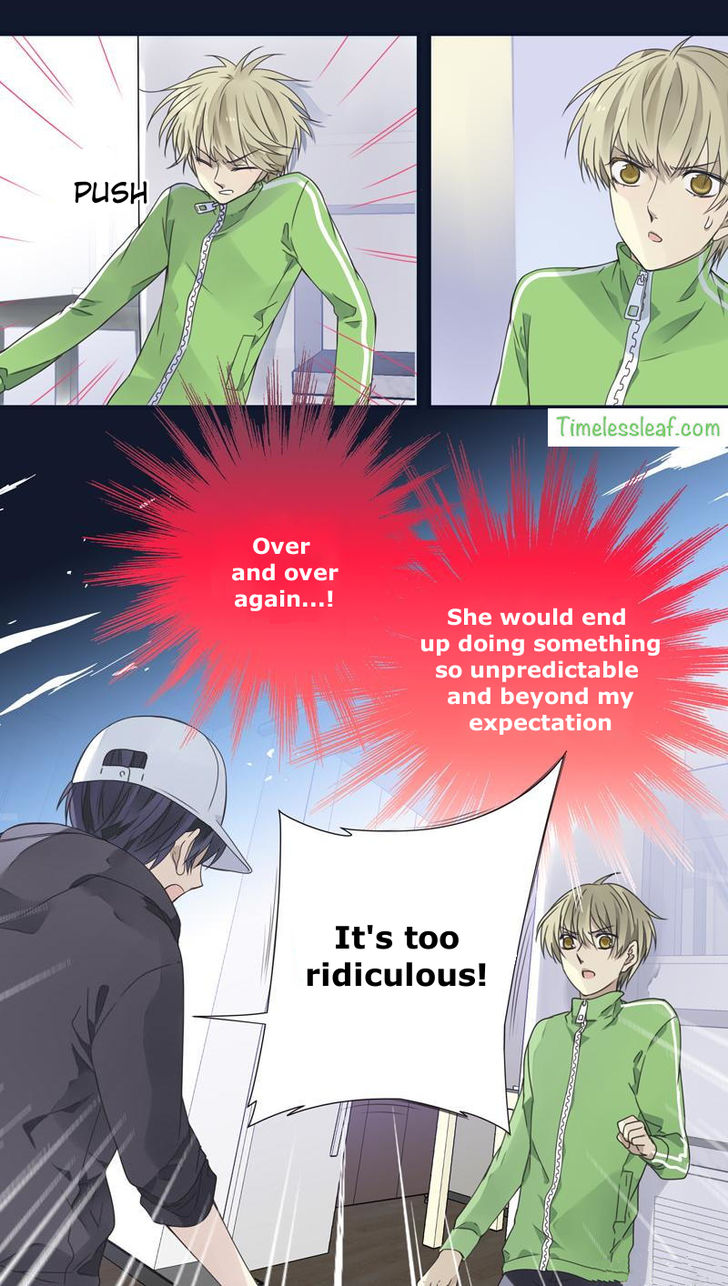 Page 5 of Chapter 75.2