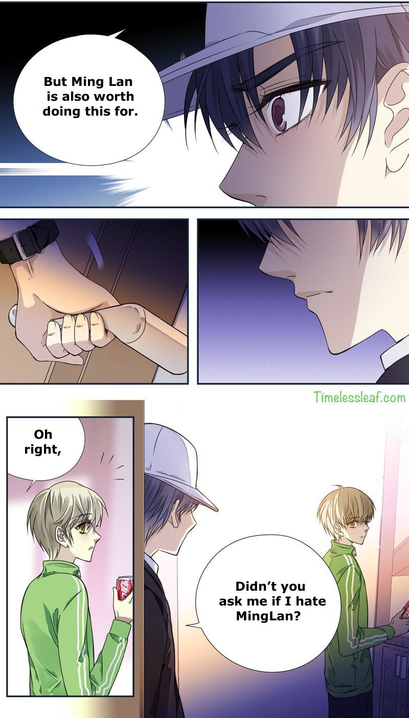 Page 1 of Chapter 75.5