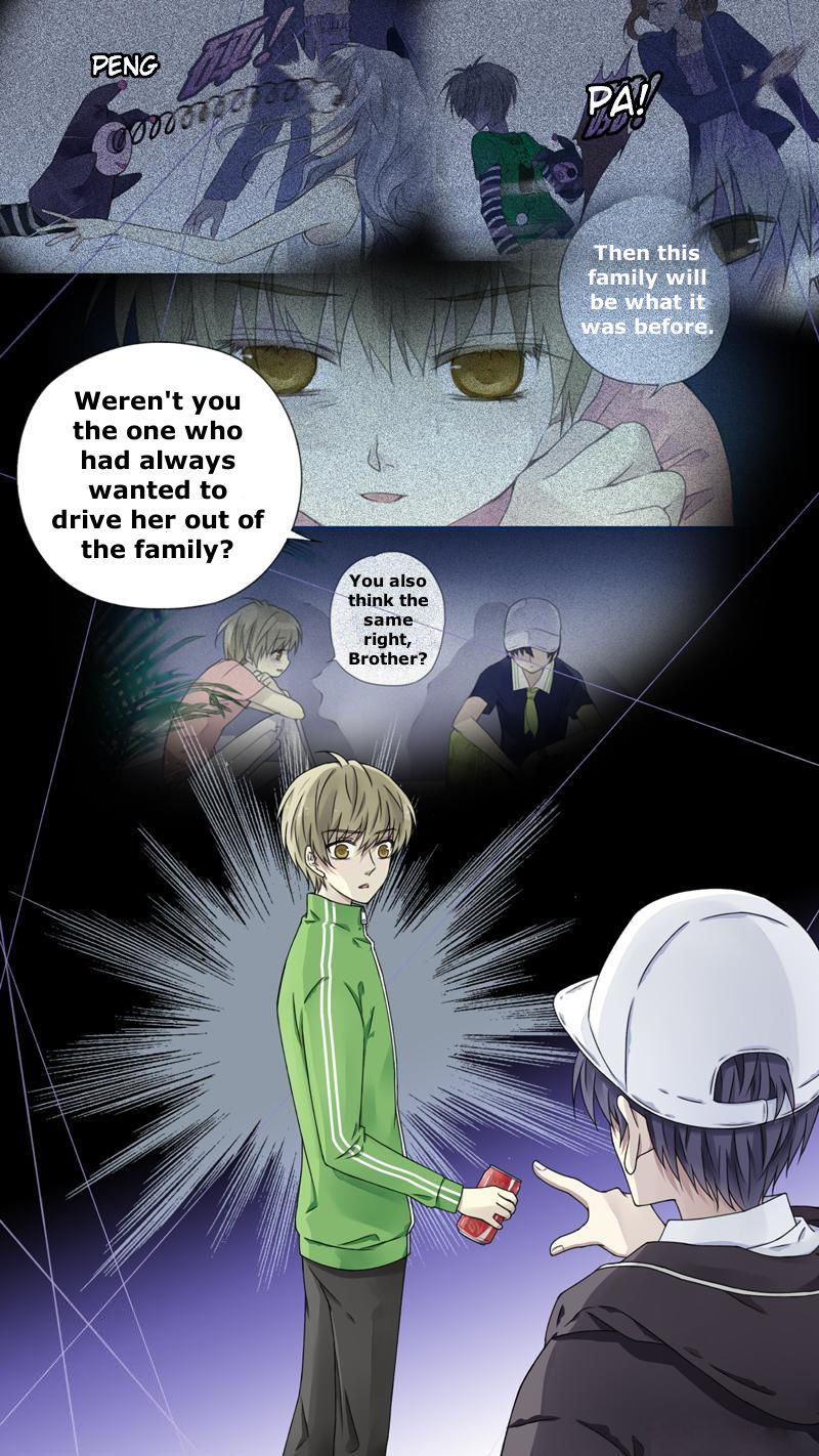 Page 3 of Chapter 75.5