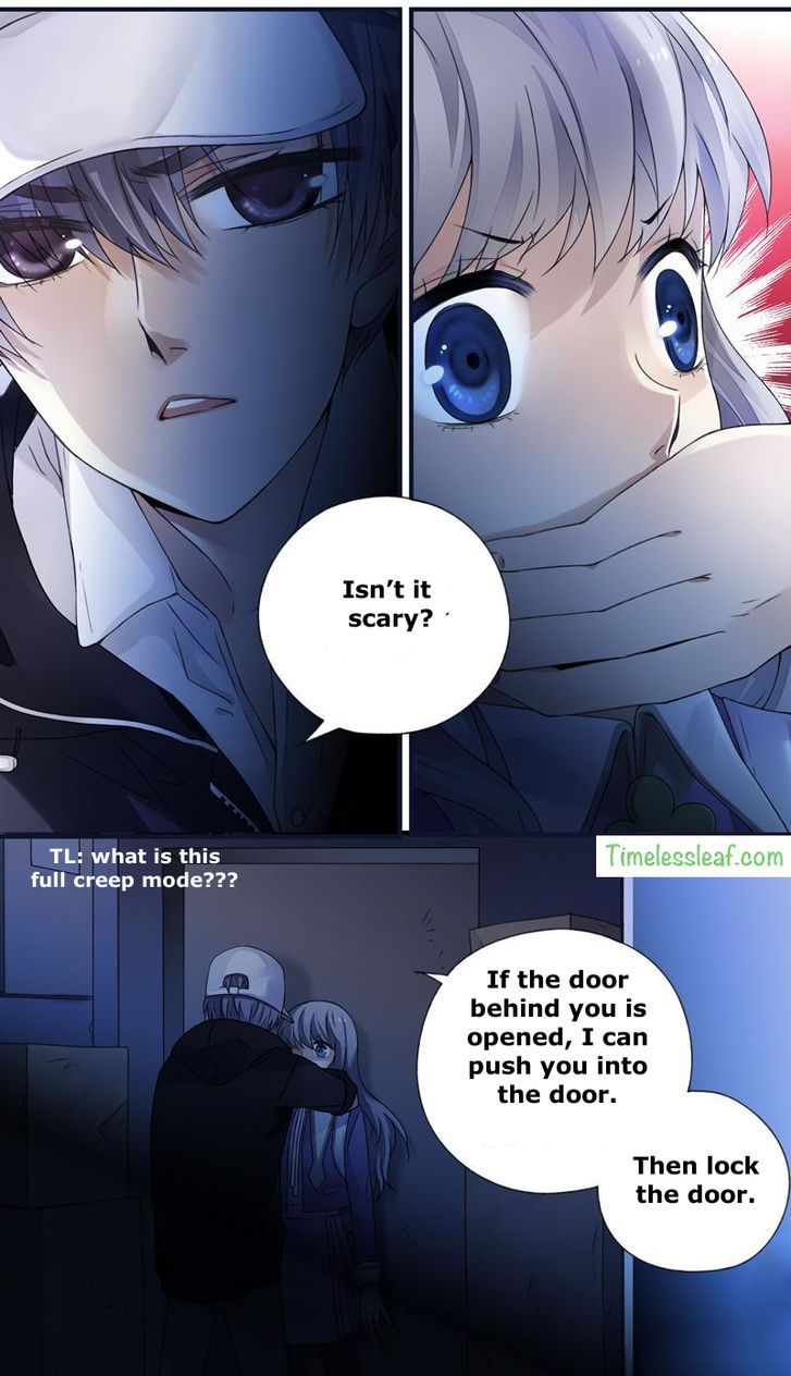 Page 2 of Chapter 75.7