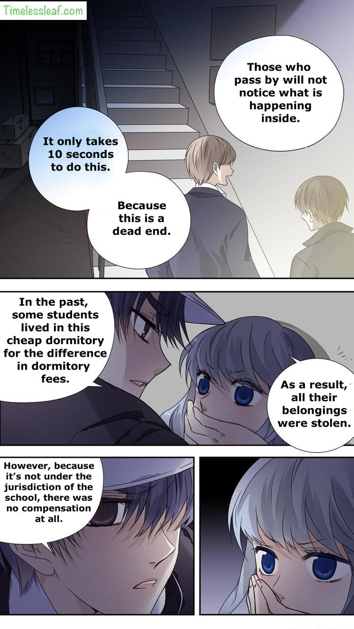 Page 3 of Chapter 75.7