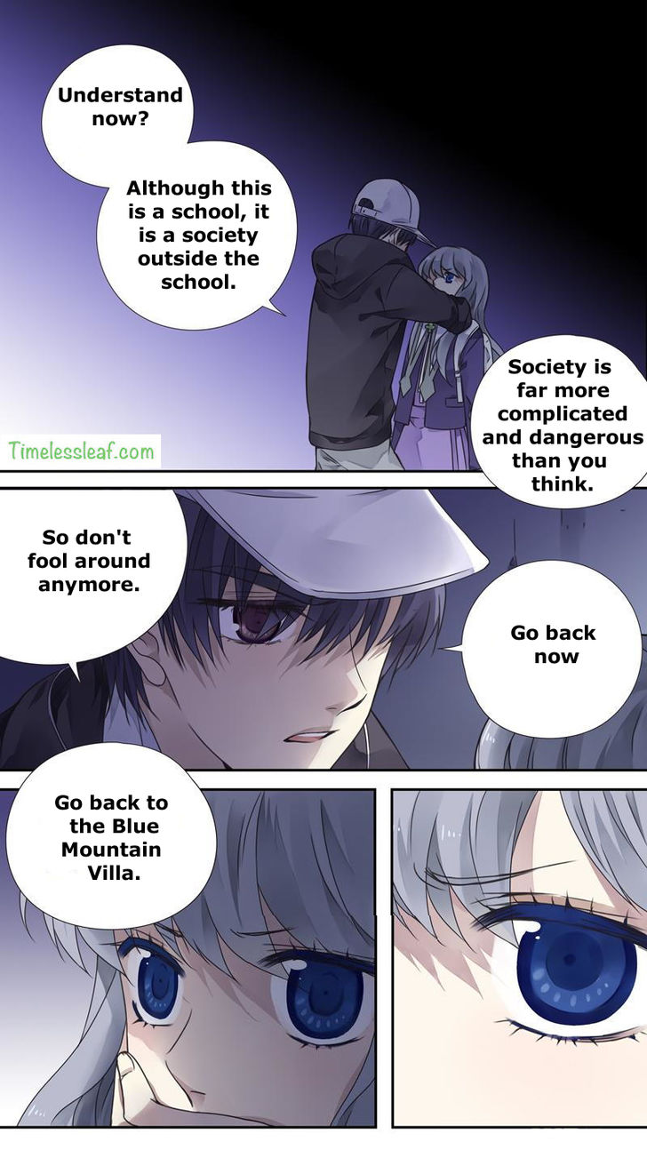 Page 4 of Chapter 75.7