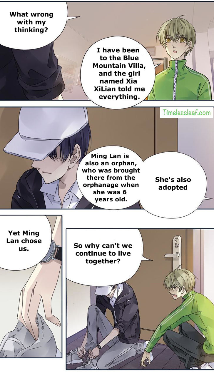 Page 1 of Chapter 75.4