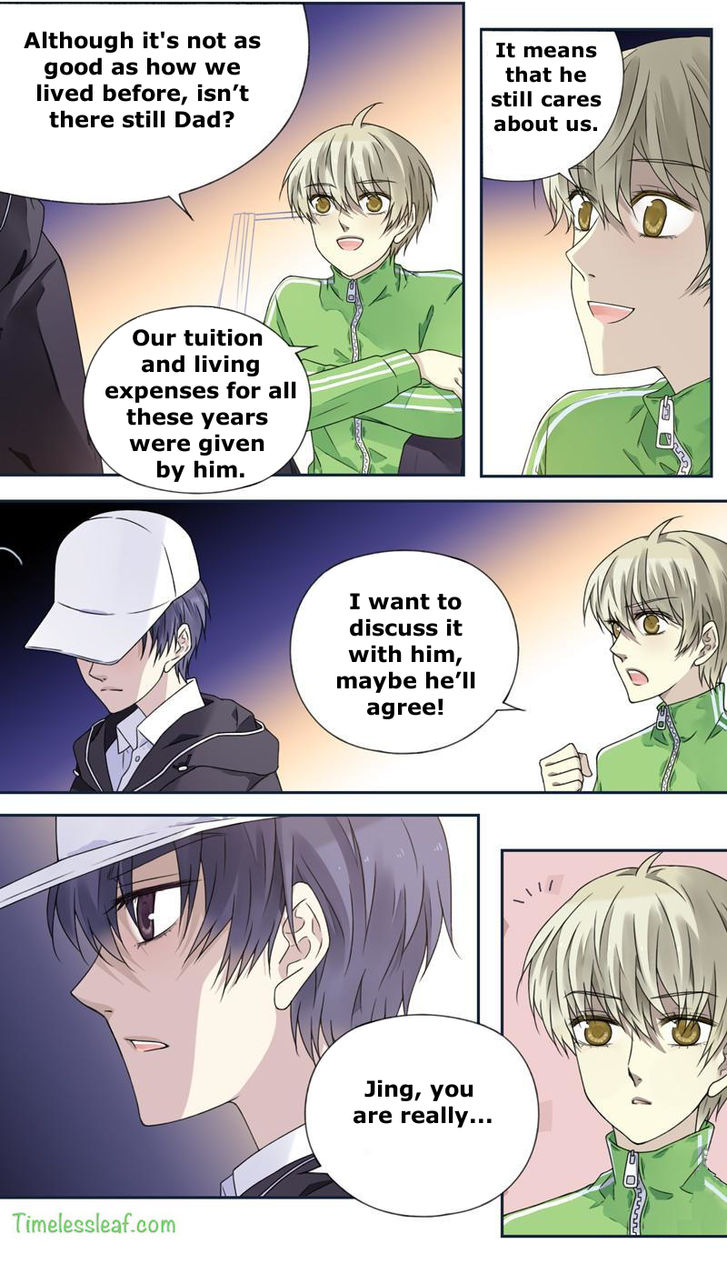 Page 2 of Chapter 75.4