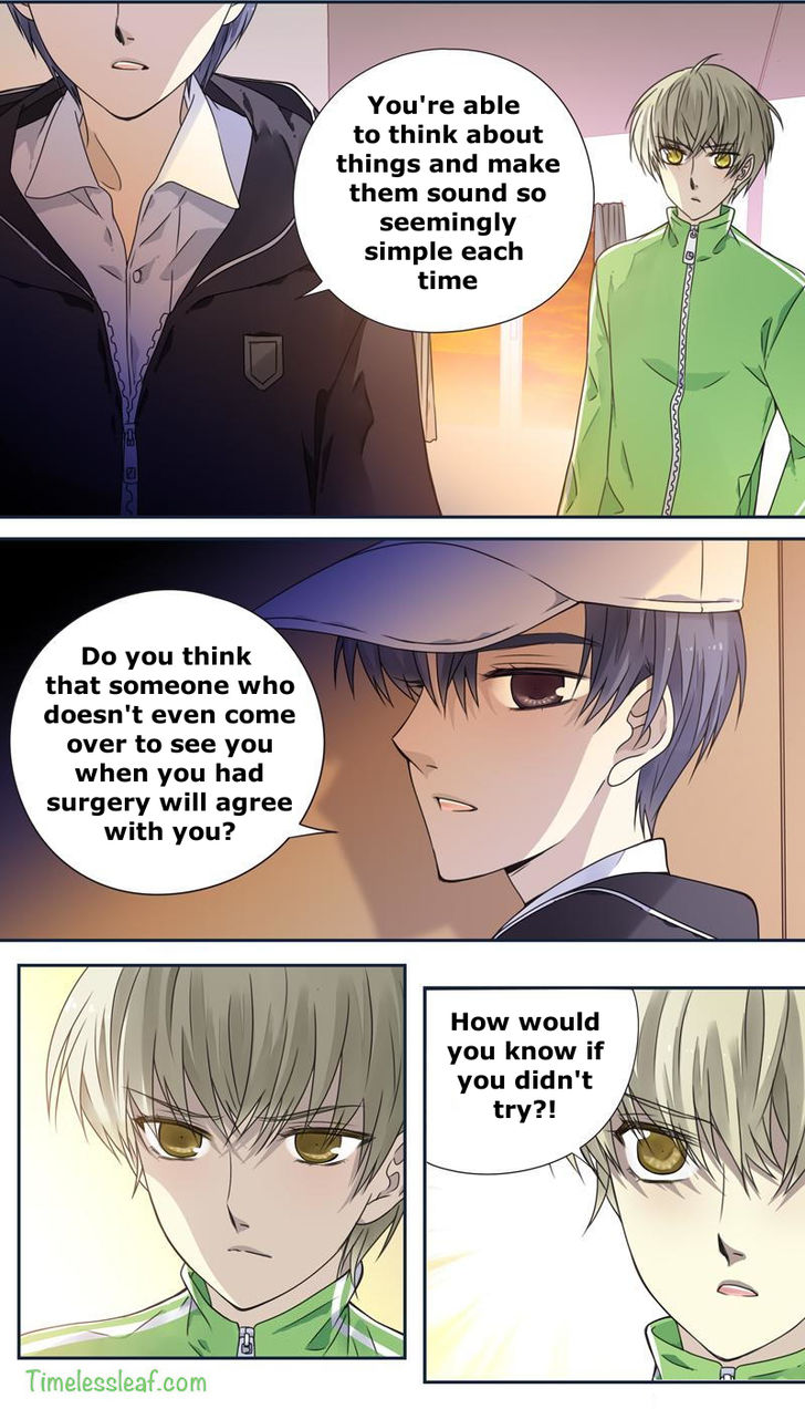 Page 3 of Chapter 75.4