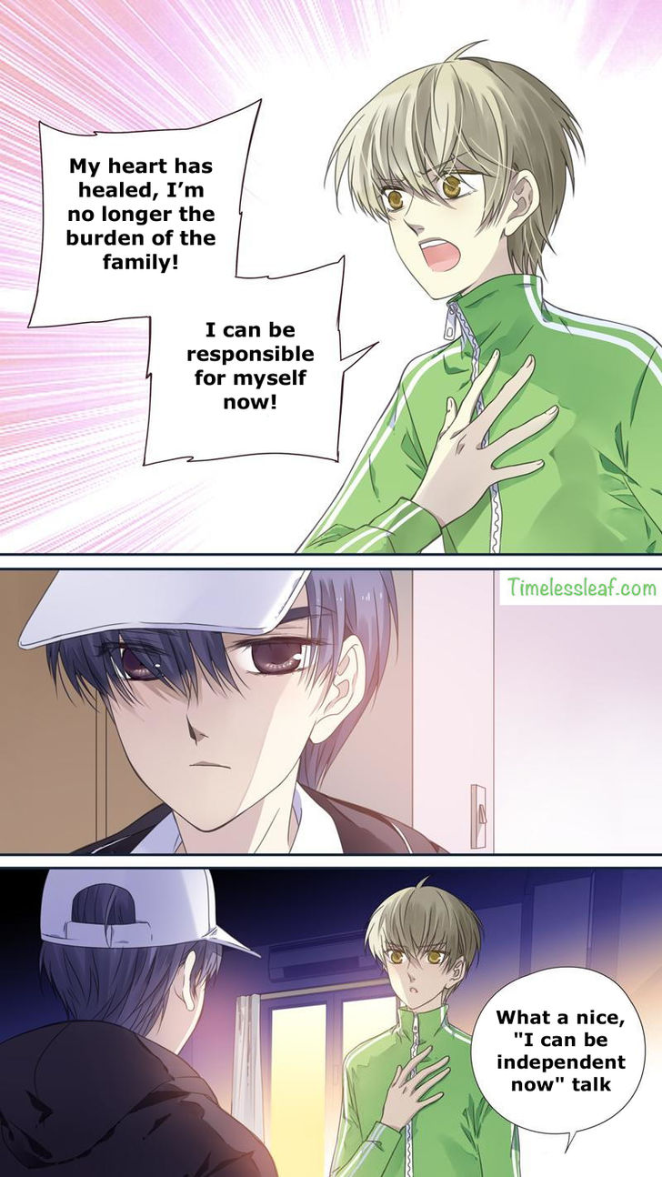 Page 4 of Chapter 75.4
