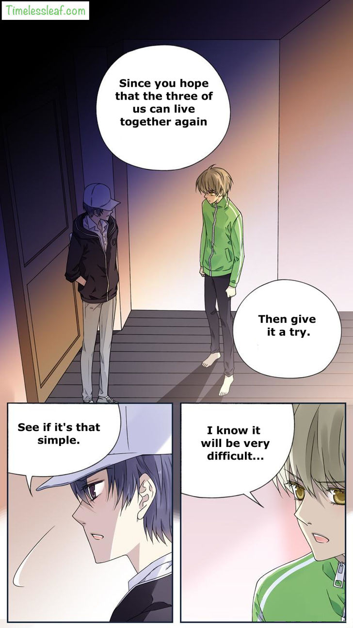 Page 5 of Chapter 75.4