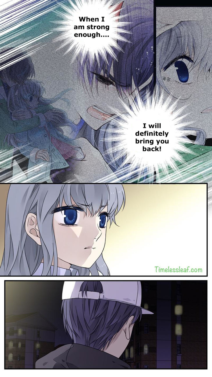Page 1 of Chapter 76.5