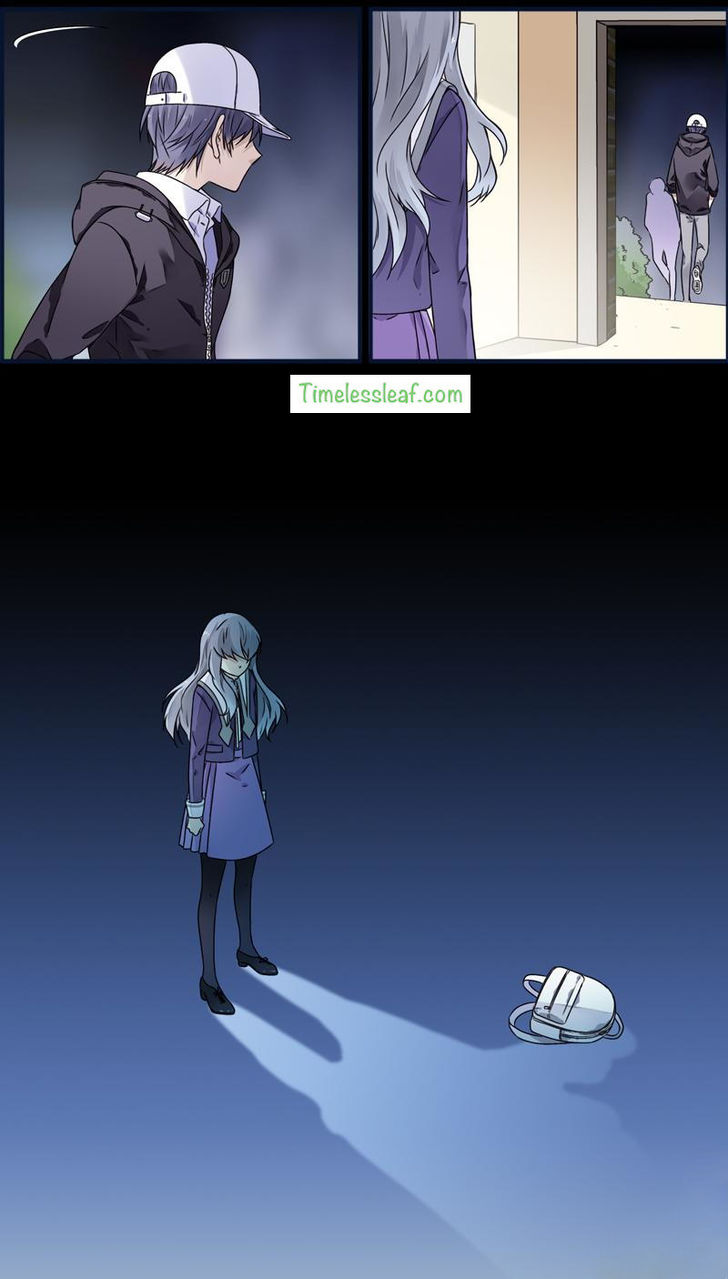 Page 3 of Chapter 76.5
