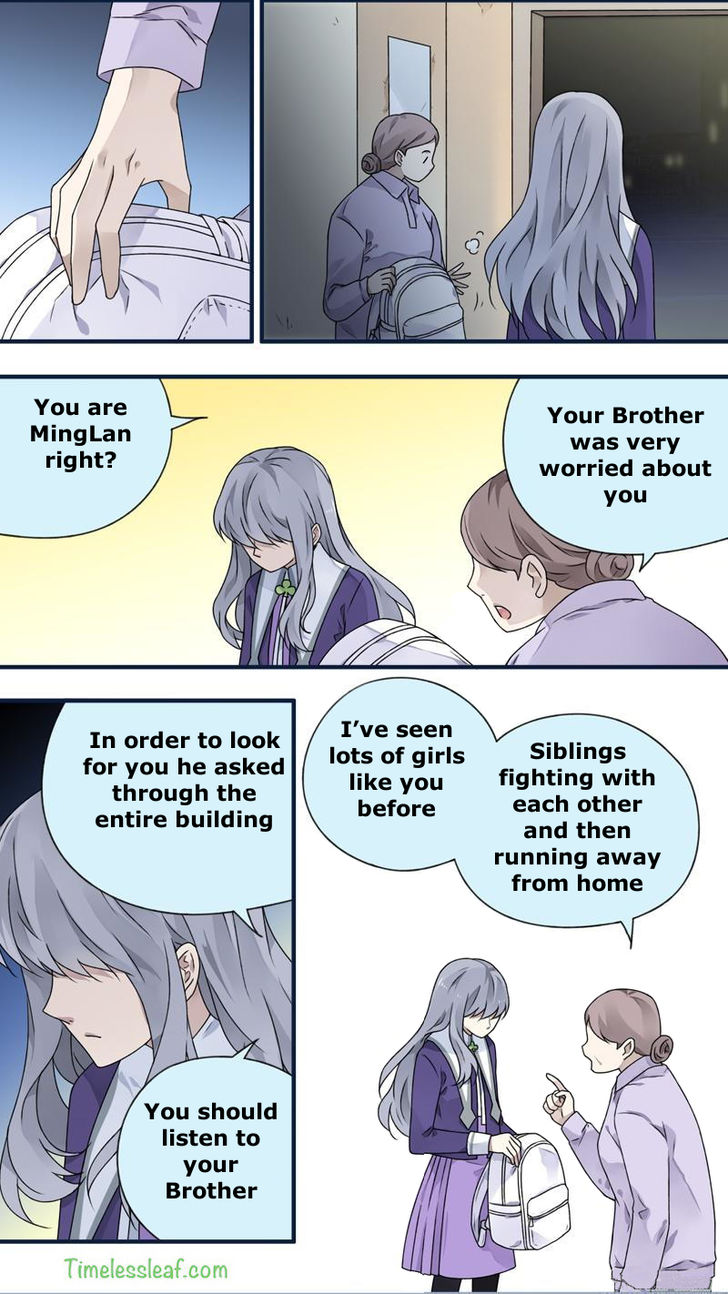 Page 4 of Chapter 76.5