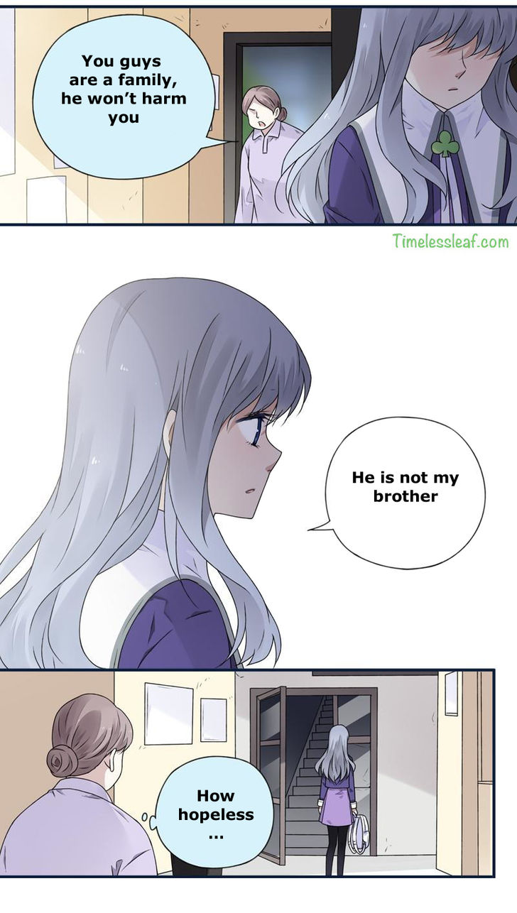 Page 5 of Chapter 76.5
