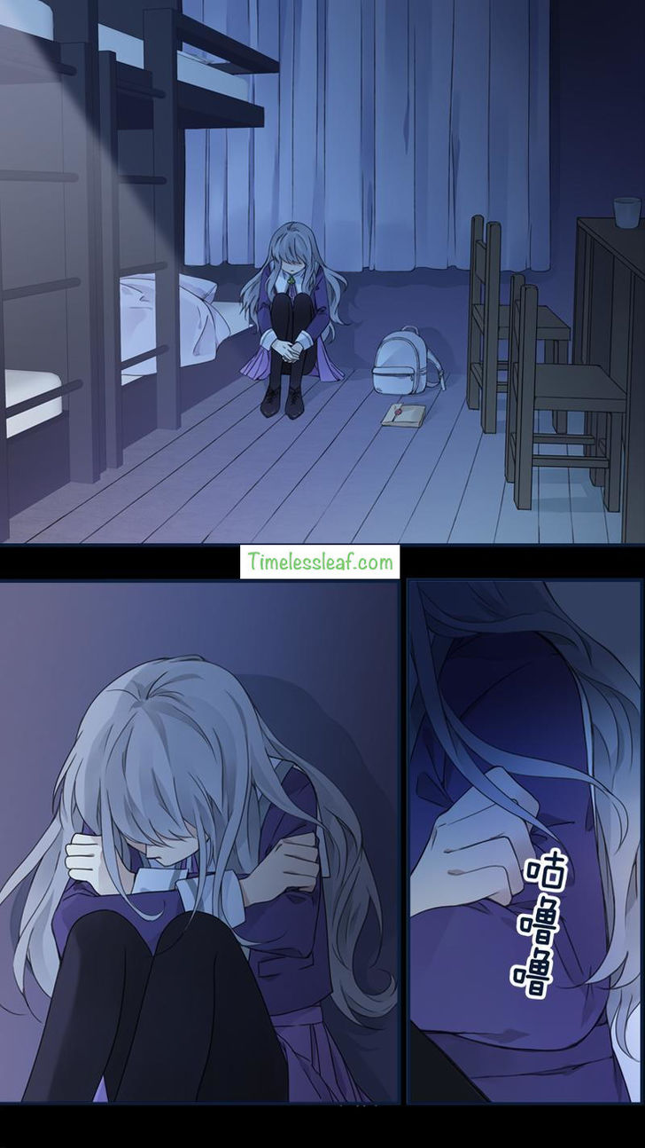 Page 1 of Chapter 76.6