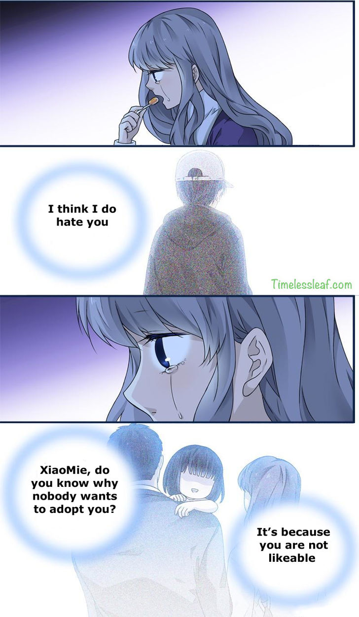 Page 4 of Chapter 76.6
