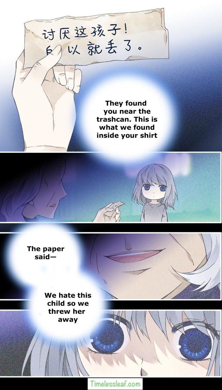 Page 5 of Chapter 76.6