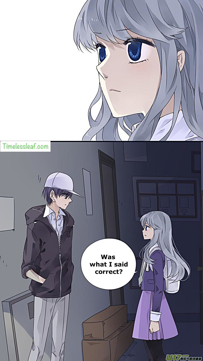 Page 4 of Chapter 76.1