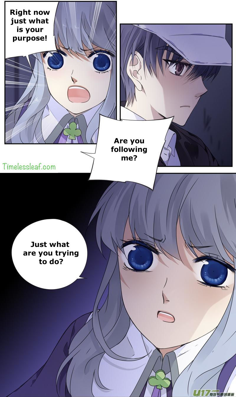 Page 2 of Chapter 76.2