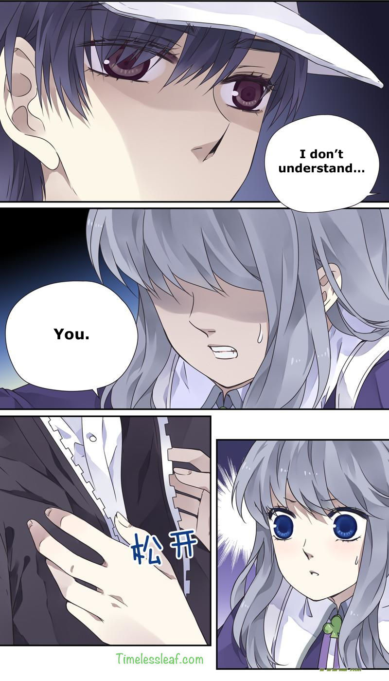 Page 3 of Chapter 76.2