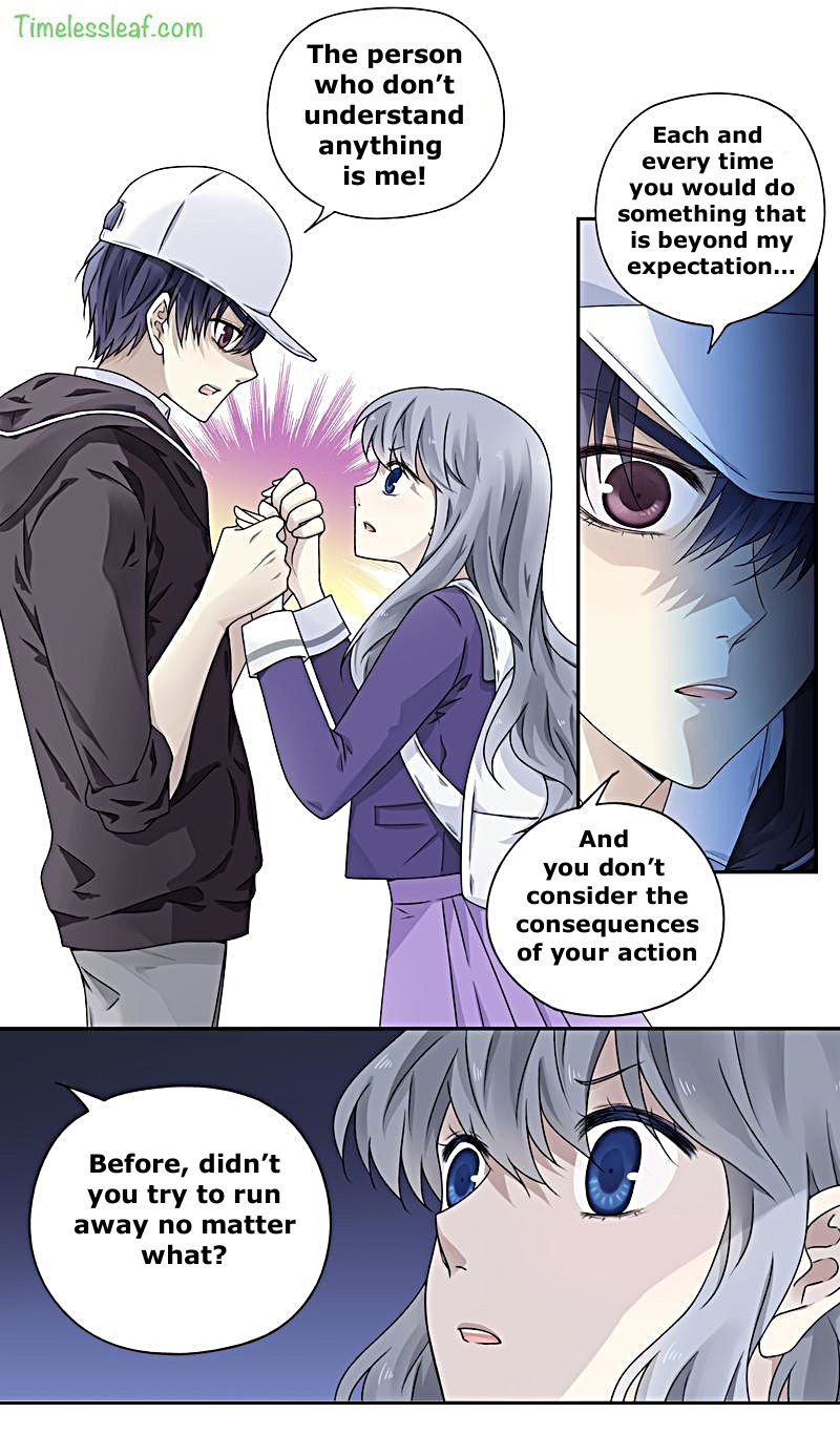 Page 4 of Chapter 76.2
