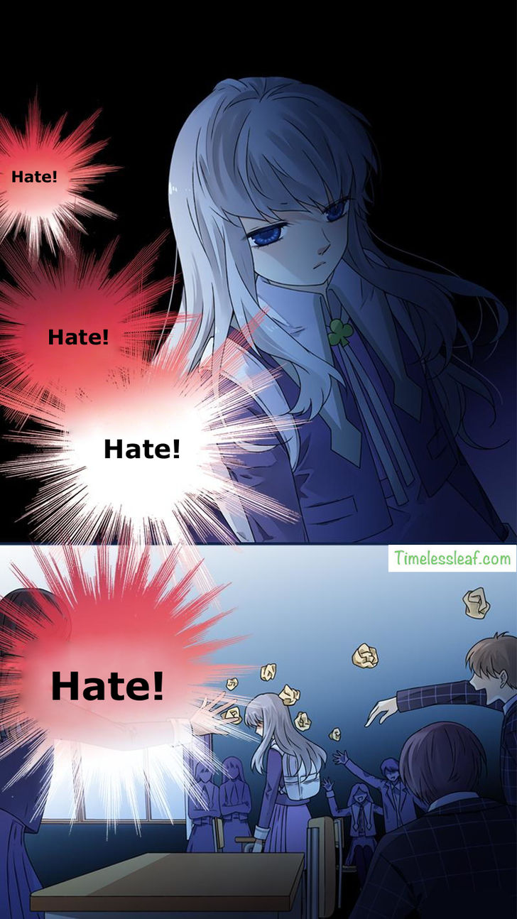Page 1 of Chapter 76.7