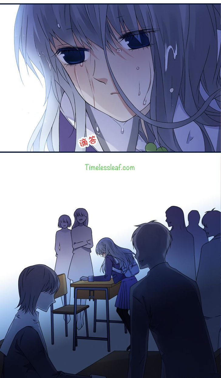 Page 3 of Chapter 76.7